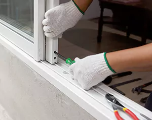 Professional Door and Windows Installation in North Miami, FL