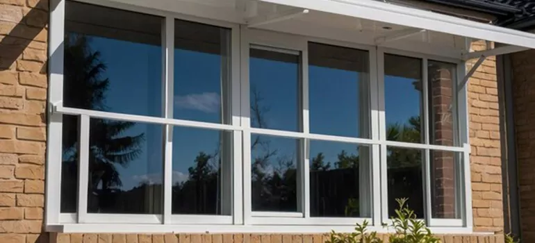 Bay Window Installation Specialists in North Miami, FL