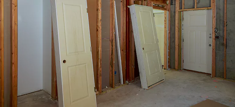 Outdoor Insulation in North Miami, FL