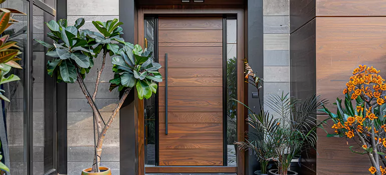 Auto Interior Door Panel Repair in North Miami, [location field=ss