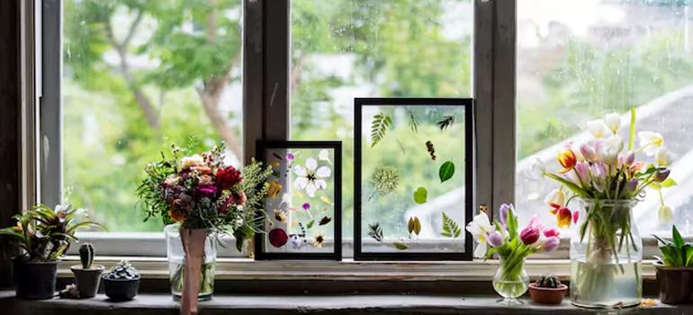 Professional Garden Window Repair in North Miami, FL