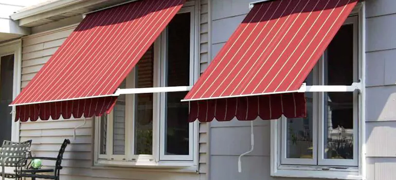 Government Rebate Window Replacement in North Miami, FL
