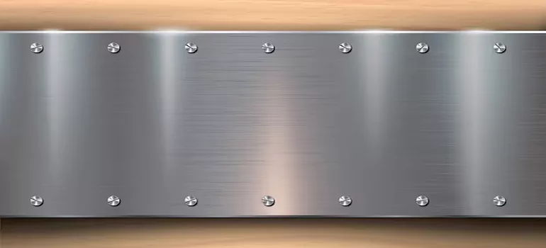 Interior Door Kick Plate Installation in North Miami, FL