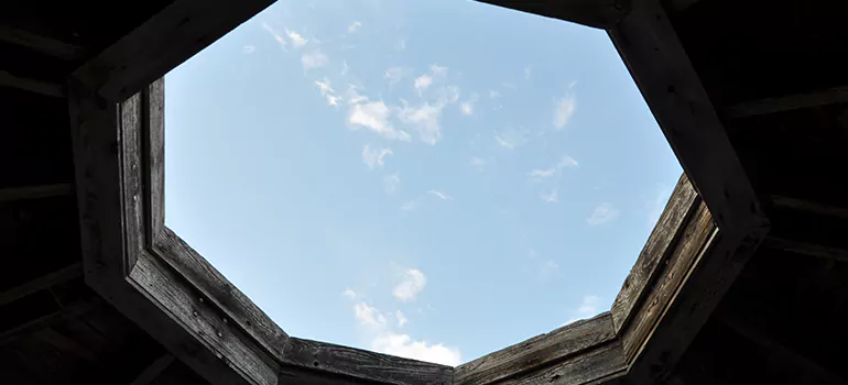 Octagon Window Installation Contractors in North Miami, FL