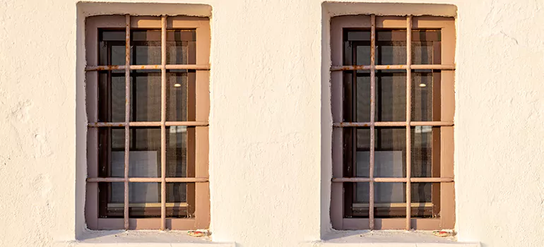 Professional Accordion Door Repair in North Miami, FL