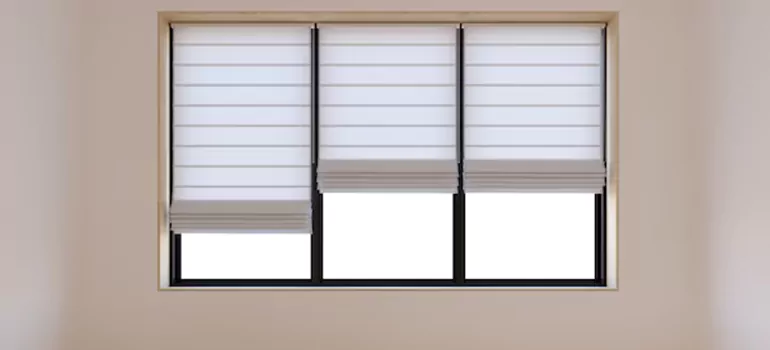 Single Hung Window Installation in North Miami, FL