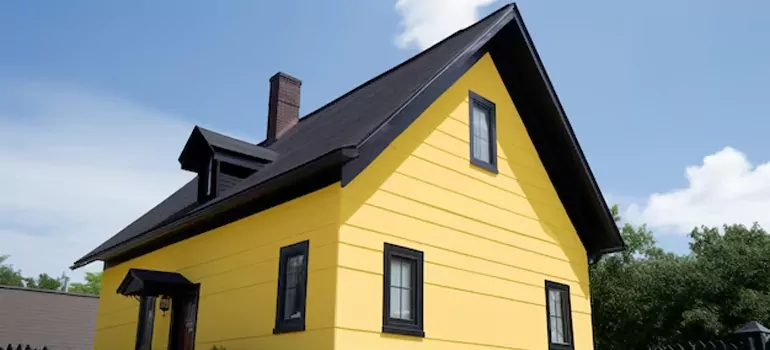 [Custom Black Windows in North Miami, FL