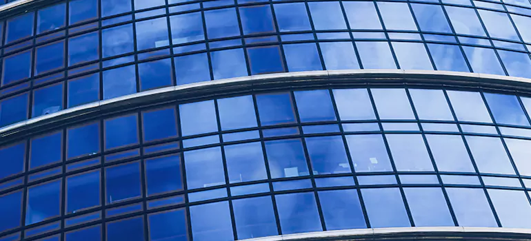 Commercial Window Protection Services in North Miami, FL