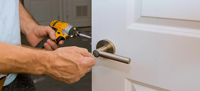 French doors cost and installation in North Miami, FL