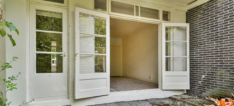 Windows And Patio Door Installation in North Miami, FL