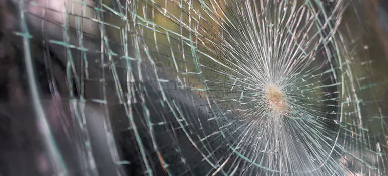 Bullet Proof Glass Installation Near Me in North Miami, FL