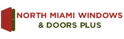North Miami Windows & Doors Plus