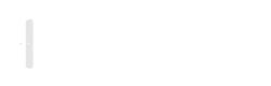 door and window replacement